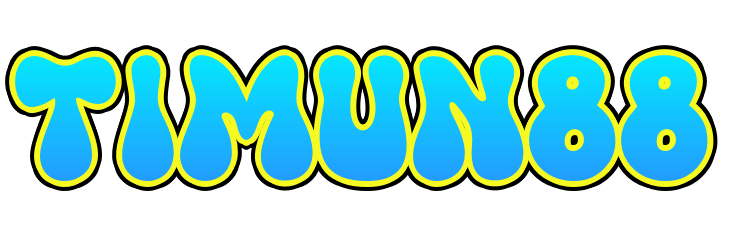 TIMUN88